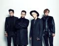 BIGBANG全员与YG娱乐公司续约 2020回归活动正在筹备中