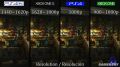 《生化3》Demo主机画面对比 看看哪家平台体验最佳