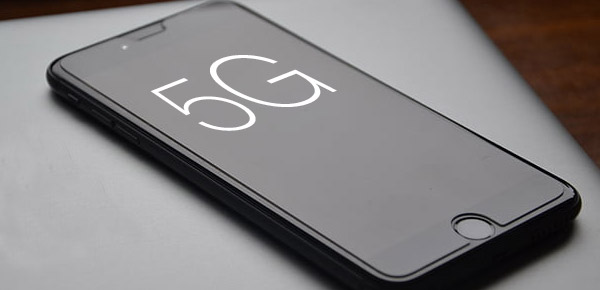 5G手机可以用4G的手机卡吗