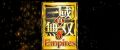 TGS：《真三国无双8：帝国》公布！2021年发售