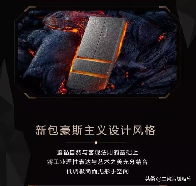 colmo是什么品牌？colmo怎么读，colmo中文名