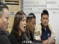 现实版樊胜美家属获赔16万弟弟成赢家 网友大怒替洛洛不值