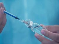 年底前近7成国人有望接种新冠疫苗 明年新冠疫苗产能约50亿剂
