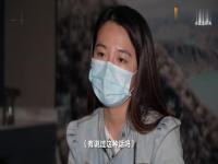 特斯拉维权女主称为自保谎称怀孕 特斯拉维权女车主回应:妻子面对暴力说怀孕是自我保护