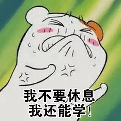 让每个学生都能掌握一两项艺术特长