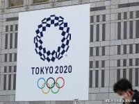 东京奥运会中国参赛多少人?东京奥运会中国已获317个席位