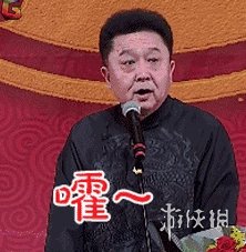 游侠网2