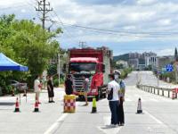 福建莆田已排查出841名密接人员 厦门同安1核酸阳性系莆田病例密接(活动轨迹)