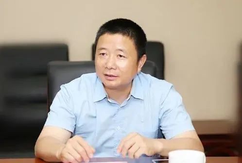 政法虎刘建宽被查:遭实名举报多年 被查处详情细节曝光