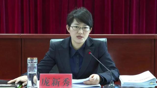 六毒俱全女县长曾插手3亿项目 六毒俱全女县长都干了些什么事?