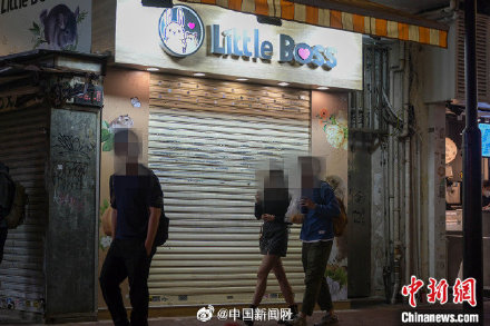 香港一宠物店11只仓鼠样本阳性|深圳女子称收到香港快递后变黄码