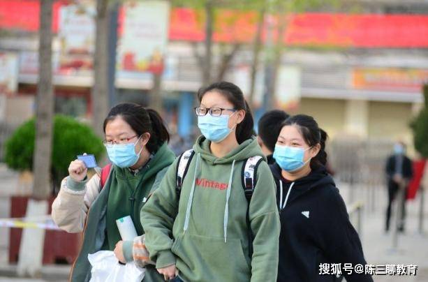 河南高校春季开学时间2022 2022年河南省各高校寒假开学时间