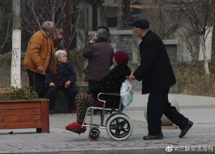 2022陈雪萍代表：建议独生子女父母退休金上调10-20%