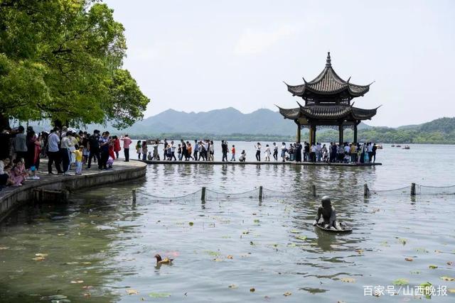 五一还能本地游吗?五一可以出去玩吗现在