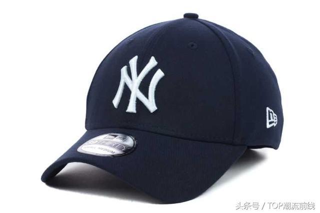 mlb是什么牌子