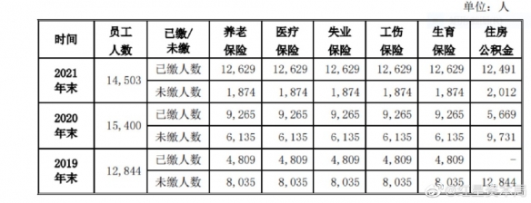 游侠网6