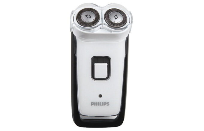 philips是什么牌子