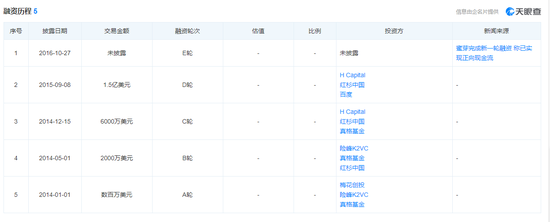 母婴电商蜜芽APP将停止服务 母婴电商蜜芽App将于9月10日关停下架