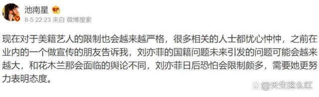 梦华录在线电视剧免费观看  梦华录在线电视剧免费观看下载 梦华录在线电视剧免费观看超清