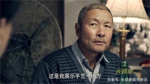 情满四合院免费观看  情满四合院免费观看全集电视剧