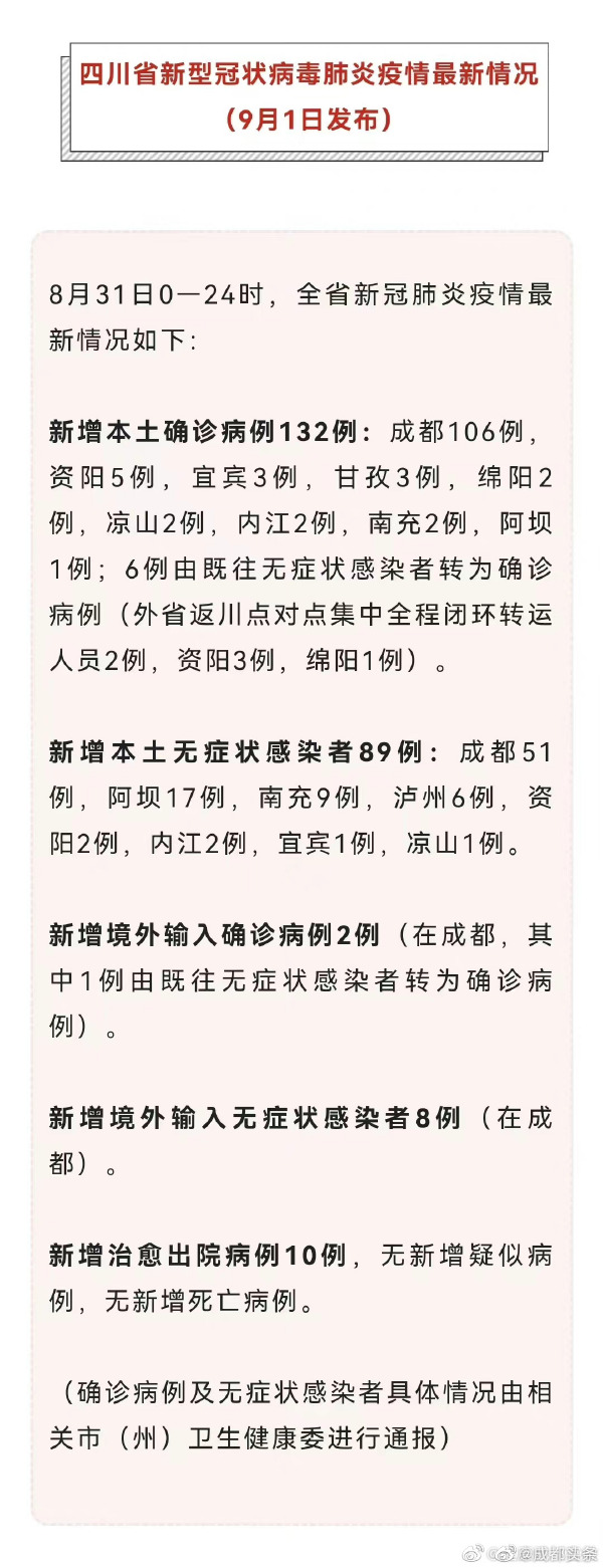 成都生活物资供应链稳定  成都供应链有限公司 成都生鲜供应链