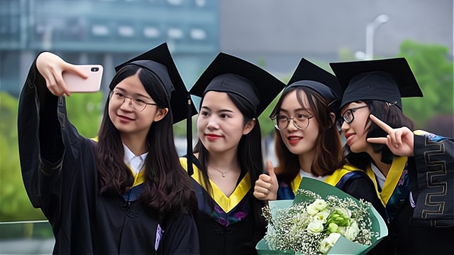 兰州大学校花 兰大校花 兰州大学校花排名