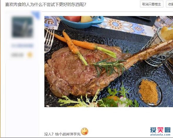 素食吧燕国地图是什么意思？素食吧匕首是什么意思？