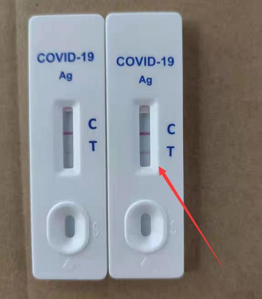 新冠病毒纳米抗体检测 清华研究团队发现新冠病毒纳米抗体是真的吗