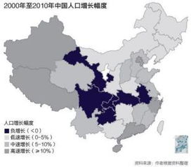 河南是全国第一人口大省吗