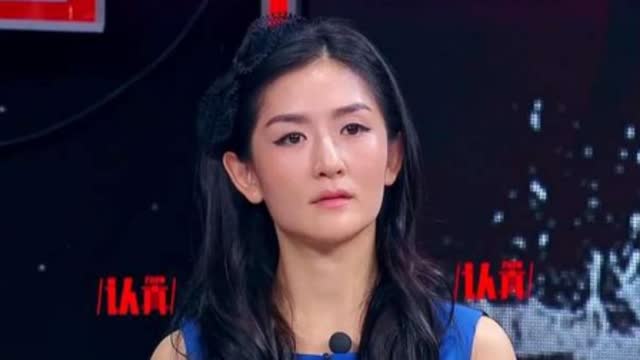 张杰坦言自己真不想娶谢娜