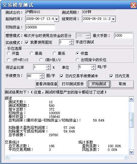 做期货在哪里开户比较好