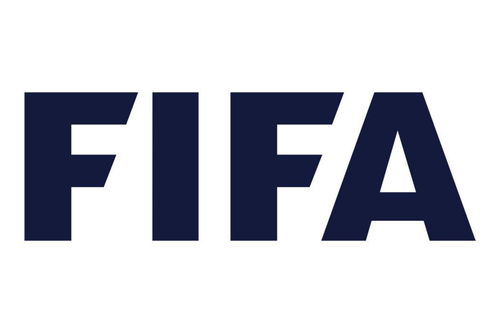 fifa红卡是什么意思