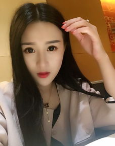 附近二婚征婚