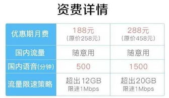 5月起驾驶证有新用处