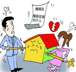 女方赚钱男方无收入离婚怎么分