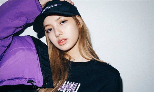 Jennie母亲证实jennie恋爱