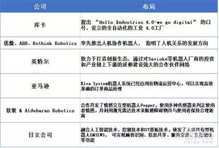 日媒称「美国拟创建日美韩新框架以加强核威慑力」，若该框架创建成功，将对亚太局势造成哪些影响？