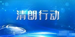 官方：着力解决自媒体内容失真问题