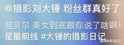 四个瓜，家暴实锤，备孕三胎，夜会，荒唐姐弟恋？