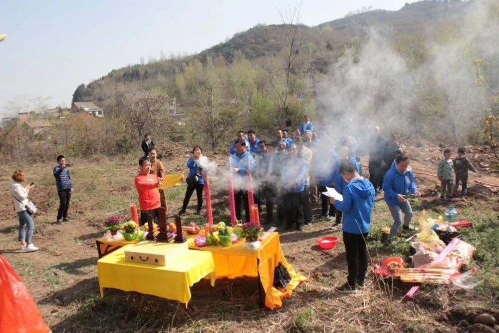 闰二月清明可以上坟吗_今年闰二月要提前上坟吗_2023年闰二月可以上坟么