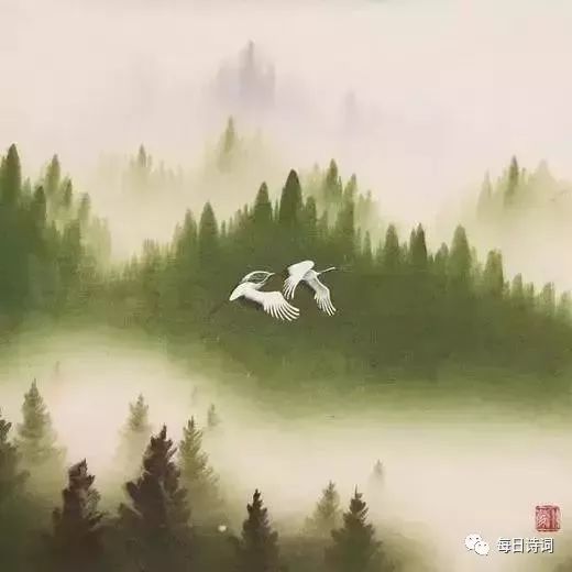 人生天地间忽如远行客什么意思_山一程,水一程,人生何处不相逢_淡看人间三千事,闲来轻笑两三声