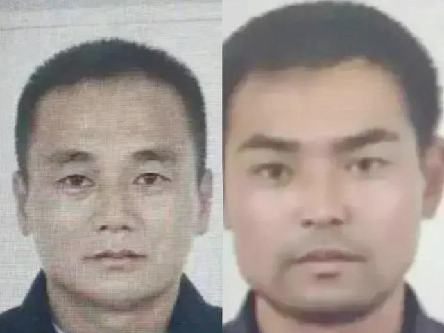 江阴枪击案人员名单 江阴枪击案嫌疑人被传是惯犯