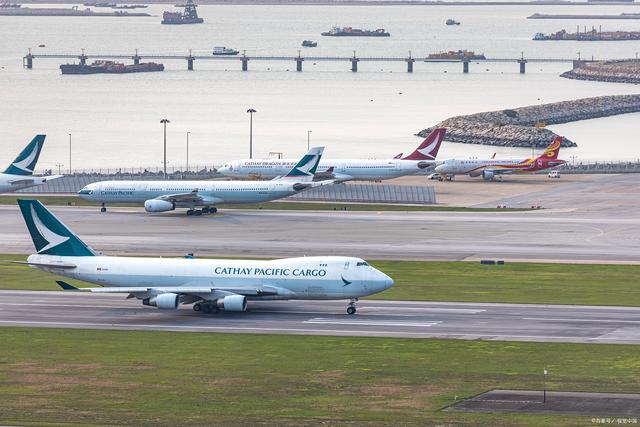 国泰航空属于哪个国家 国泰航空对人怎么样