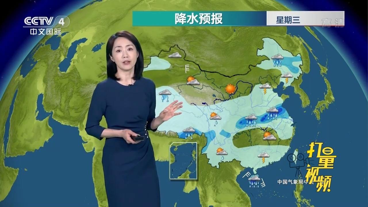 承德隆化天气预报(承德隆化天气预报15天气)