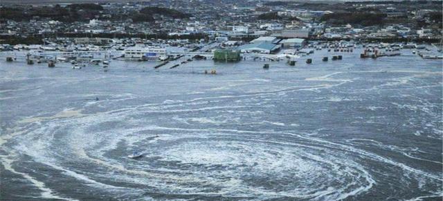 日本海鲜现在脑吗 	最近还脑海鲜吗 核废水