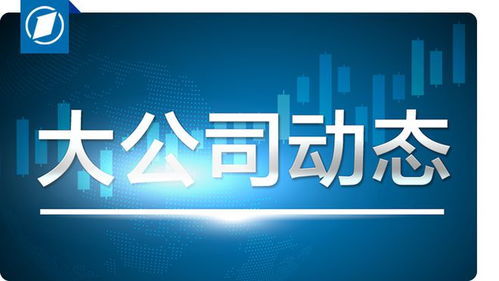 海氏称反垄断局已受理对京东举报_海氏电烤箱哪款好，性价比最高推荐，海氏电烤箱怎么样？