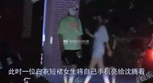 男子中2.6亿后次日凌晨准时上班_假如你中了2.6亿大奖，你还会回到现在公司去上班吗？