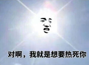 你不是我领导 哪凉快哪去_史上最硬核的辞职，领导让我“哪凉快，哪呆着去”！