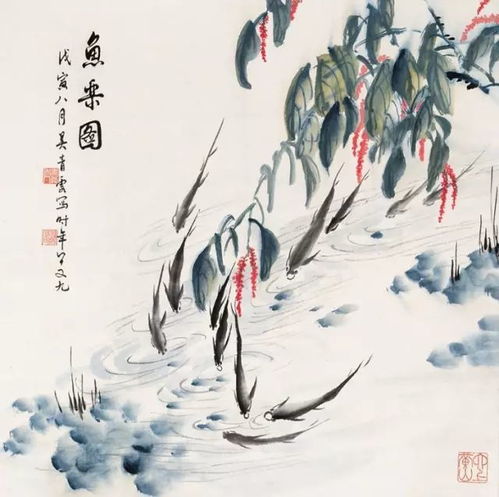 近90岁女画家守近万幅画坚决不卖_近90岁的她，守护着近万幅画，坚决不卖！这是怎么回事呢？