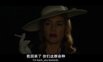 任如意 复仇线_《一念关山》！看懂了任如意的成长史，就知道为何给昭节皇后报仇